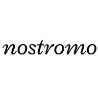 nostromo