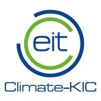 eit climate-kic cee