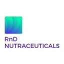 logo of Rnd Nutraceuticals Private Limited