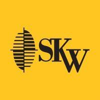 shafer, kline & warren logo image