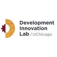 development innovation lab