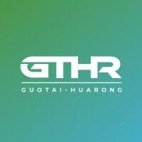 gthr poland logo image