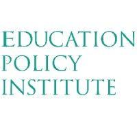 education policy institute logo image