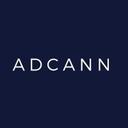 logo of Adcann