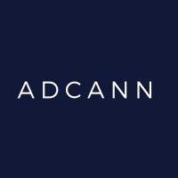 adcann