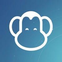 pdfmonkey