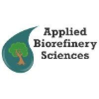 applied biorefinery sciences logo image