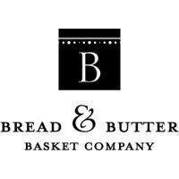 bread & butter basket company