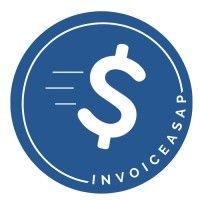 invoiceasap logo image