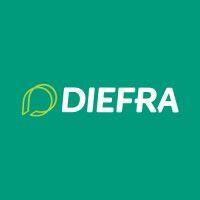 diefra engenharia e consultoria ltda