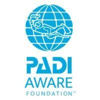 padi aware foundation