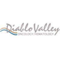 diablo valley oncology & hematology medical group