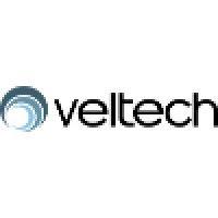 veltech