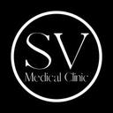 logo of Skin Vitality Medical Clinic