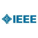 logo of Ieee