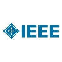 ieee