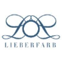 lieberfarb logo image