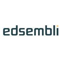 edsembli logo image