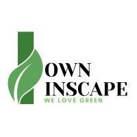 own inscape