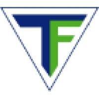 talentfuse logo image