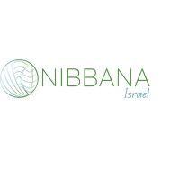 nibbana israel logo image