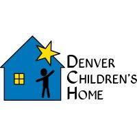 denver children's home