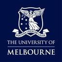 logo of University Of Melbourne