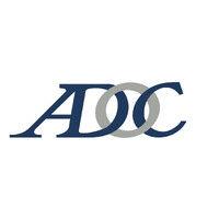 adoc d.o.o. logo image