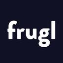 logo of Frugl Group Limited