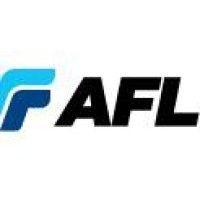 afl enterprise services - optical telecom division