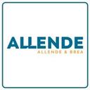 logo of Allende Brea