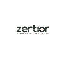 zertior