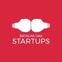 batalha das startups logo image