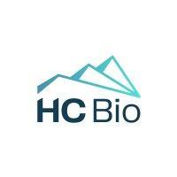 hc bioscience, inc.