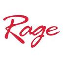 logo of Rage Sa