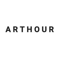 arthour logo image