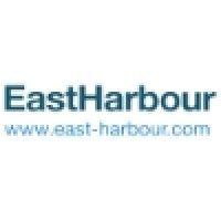 east harbour associates limited logo image