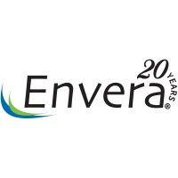 envera lic, llc