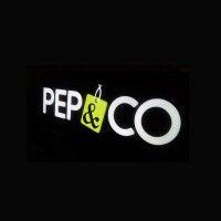 pep&co