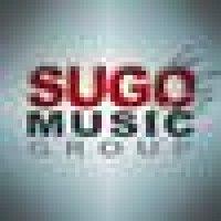 sugo music group logo image