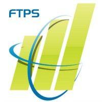 first touch payment solutions logo image