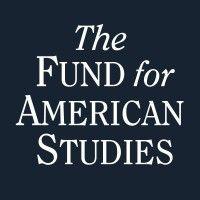 the fund for american studies