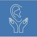 logo of Hearing Care Solutions