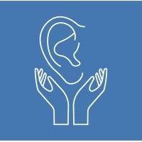 hearing care solutions logo image