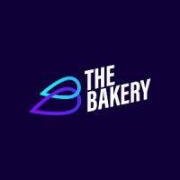 the bakery logo image