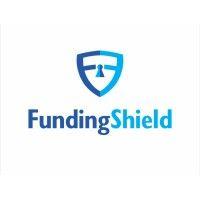 fundingshield logo image