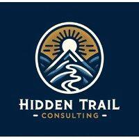 hidden trail consulting, llc