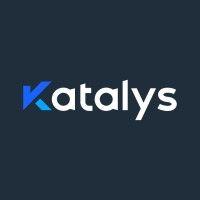 katalys ventures logo image