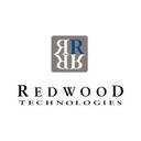 logo of Redwood Technologies