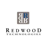 redwood technologies